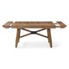 Picture of Riverdale 5pc Dining Set