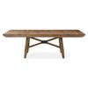 Picture of Riverdale 6pc Dining Set