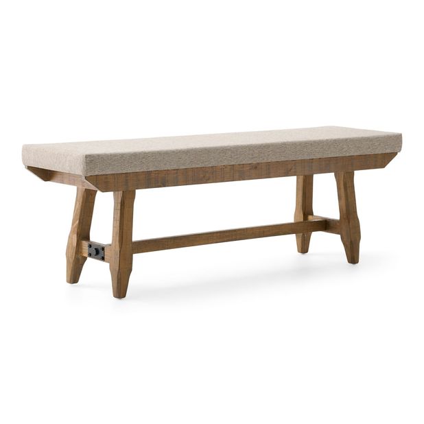 Picture of Riverdale 6pc Dining Set