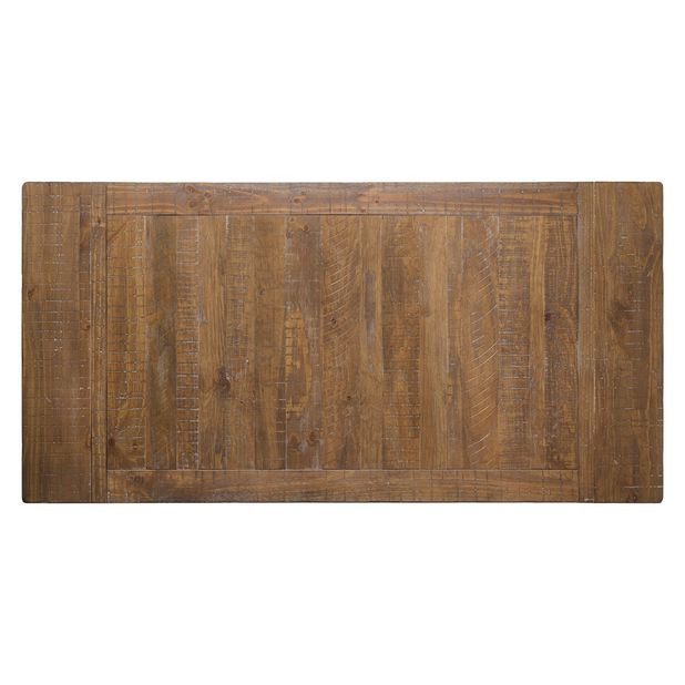 Picture of Riverdale 6pc Variety Dining Set