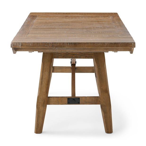 Picture of Riverdale 6pc Variety Dining Set