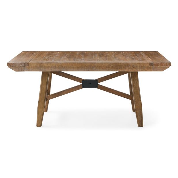 Picture of Riverdale 6pc Variety Dining Set
