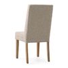 Picture of Riverdale 6pc Variety Dining Set