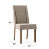 Picture of Riverdale 6pc Variety Dining Set
