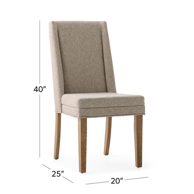 Picture of Riverdale 6pc Variety Dining Set
