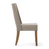 Picture of Riverdale 6pc Variety Dining Set