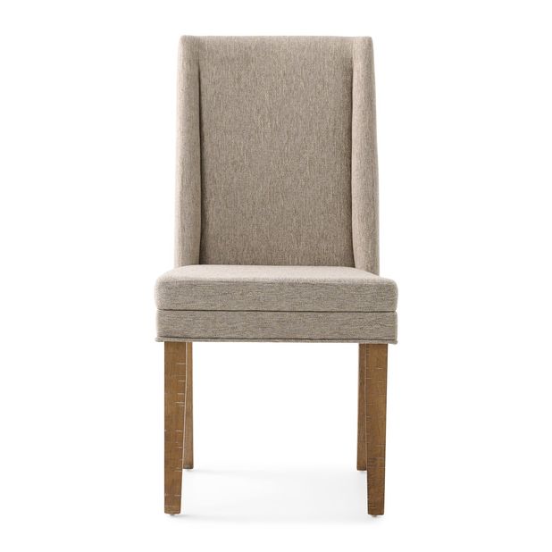 Picture of Riverdale 6pc Variety Dining Set