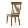 Picture of Riverdale 6pc Variety Dining Set