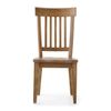 Picture of Riverdale 6pc Variety Dining Set