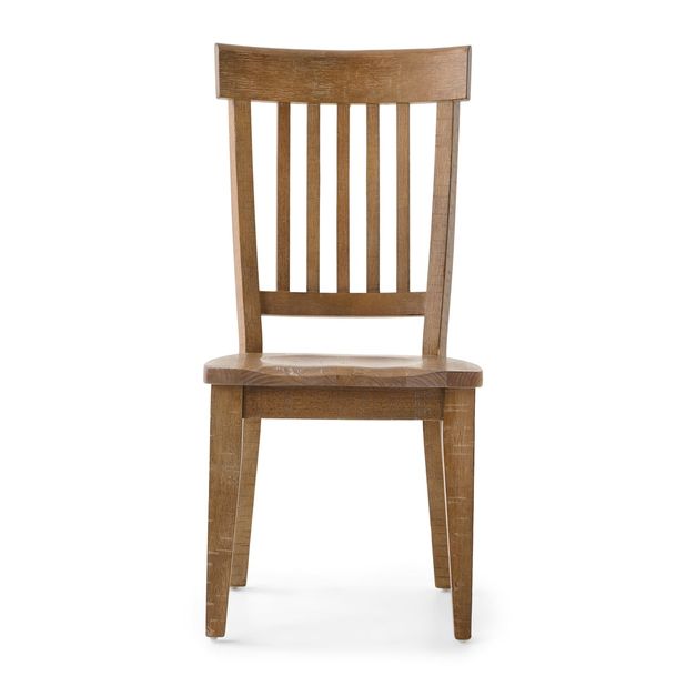Picture of Riverdale 6pc Variety Dining Set