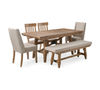 Picture of Riverdale 6pc Variety Dining Set