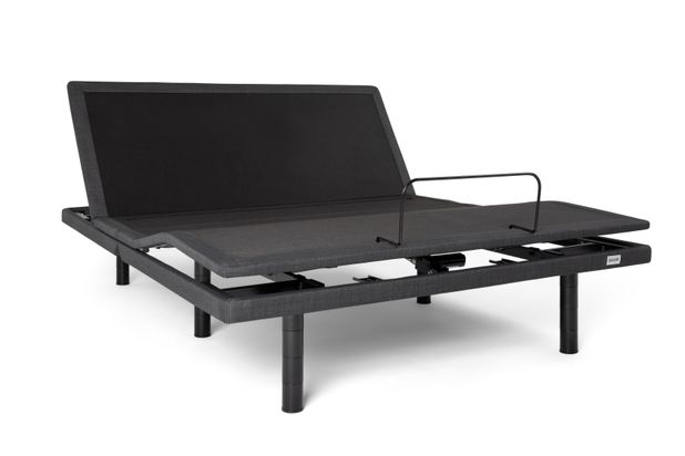 Picture of Purple Premium Plus Smart Twin XL Base