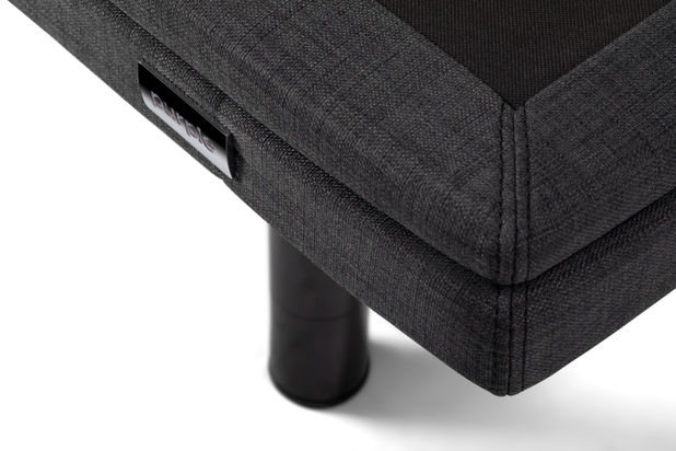 Picture of Purple Premium Plus Smart Twin XL Base