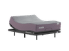 Picture of Purple Premium Plus Smart Twin XL Base
