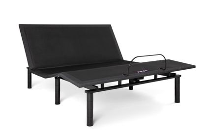 Picture of Purple Premium Smart Queen Base