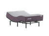 Picture of Purple Premium Smart Queen Base