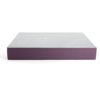 Picture of Purple Restore Soft Twin XL Mattress