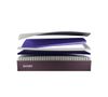 Picture of Purple Restore Soft Twin XL Mattress