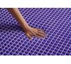 Picture of Purple Restore Soft Full Mattress