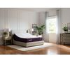 Picture of Purple Restore Firm King Mattress