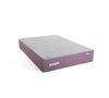 Picture of Purple Restore Plus Soft Queen Mattress