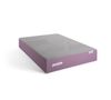 Picture of Purple Restore Premier Soft Twin XL Mattress