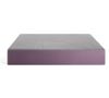 Picture of Purple Restore Premier Firm Twin XL Mattress