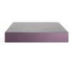 Picture of Purple Restore Premier Firm Cal King Mattress