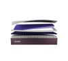 Picture of Purple Restore Premier Firm Twin XL Mattress