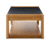 Picture of Quentina Lift-top Cocktail Table