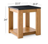 Picture of Quentina End Table