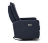 Picture of Calli Swivel Chair