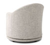 Picture of April Swivel Chair