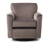 Picture of Kaylee Swivel Glider