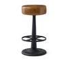 Picture of Gavin Counter Stool