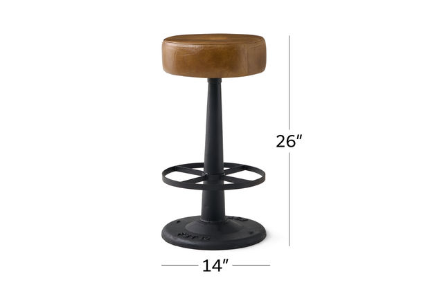 Picture of Gavin Counter Stool