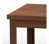 Picture of Spencer End Table