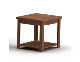 Spencer End Table
