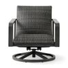 Picture of Canton Swivel Rocker