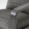 Picture of Canton Swivel Rocker