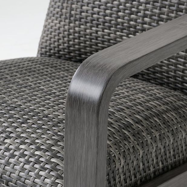 Picture of Canton Swivel Rocker
