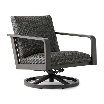 Picture of Canton Swivel Rocker