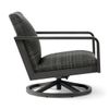 Picture of Canton Swivel Rocker