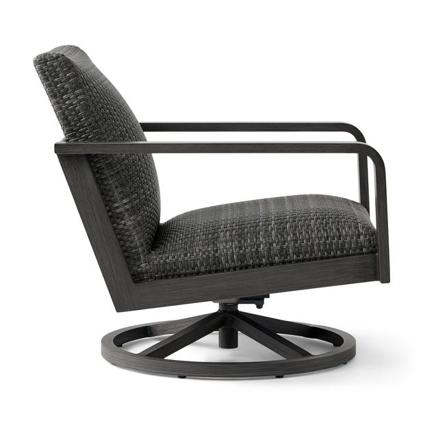 Picture of Canton Swivel Rocker