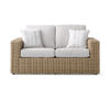 Picture of Mia Loveseat