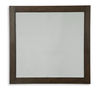 Picture of Wittland Mirror