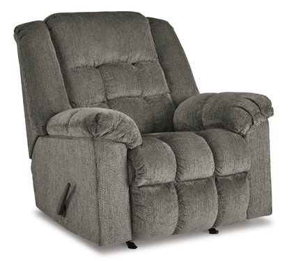 Picture of Kegler Recliner