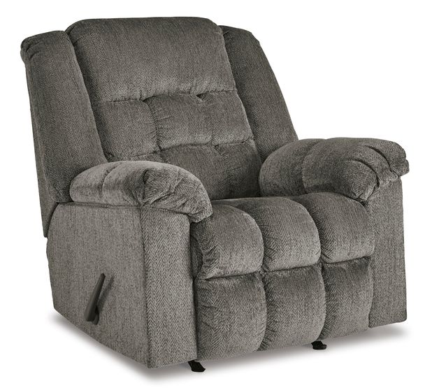Picture of Kegler Recliner