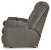 Picture of Kegler Recliner