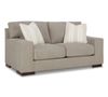Picture of Maggie Loveseat